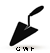 Closest Logo